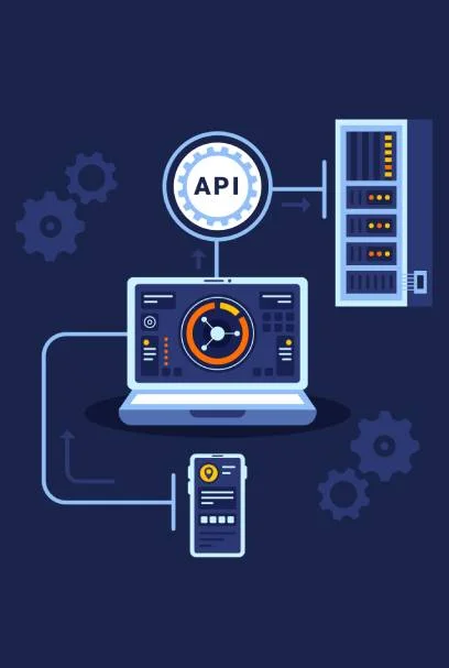 api_integrationimg