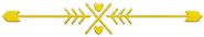 divider_img