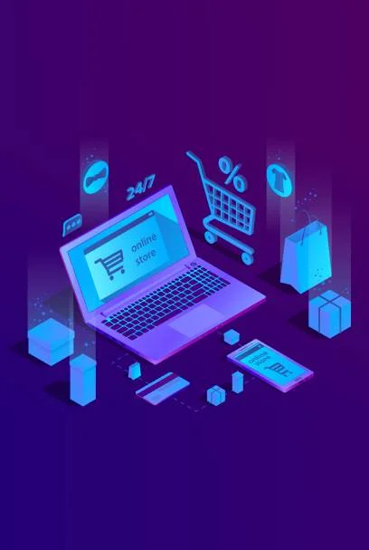 e_commerce_img