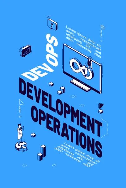 framework_dev