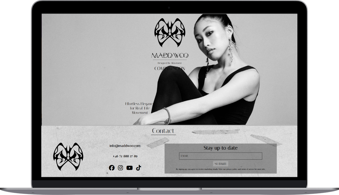 Shopify Migration & Upgrade Solutions