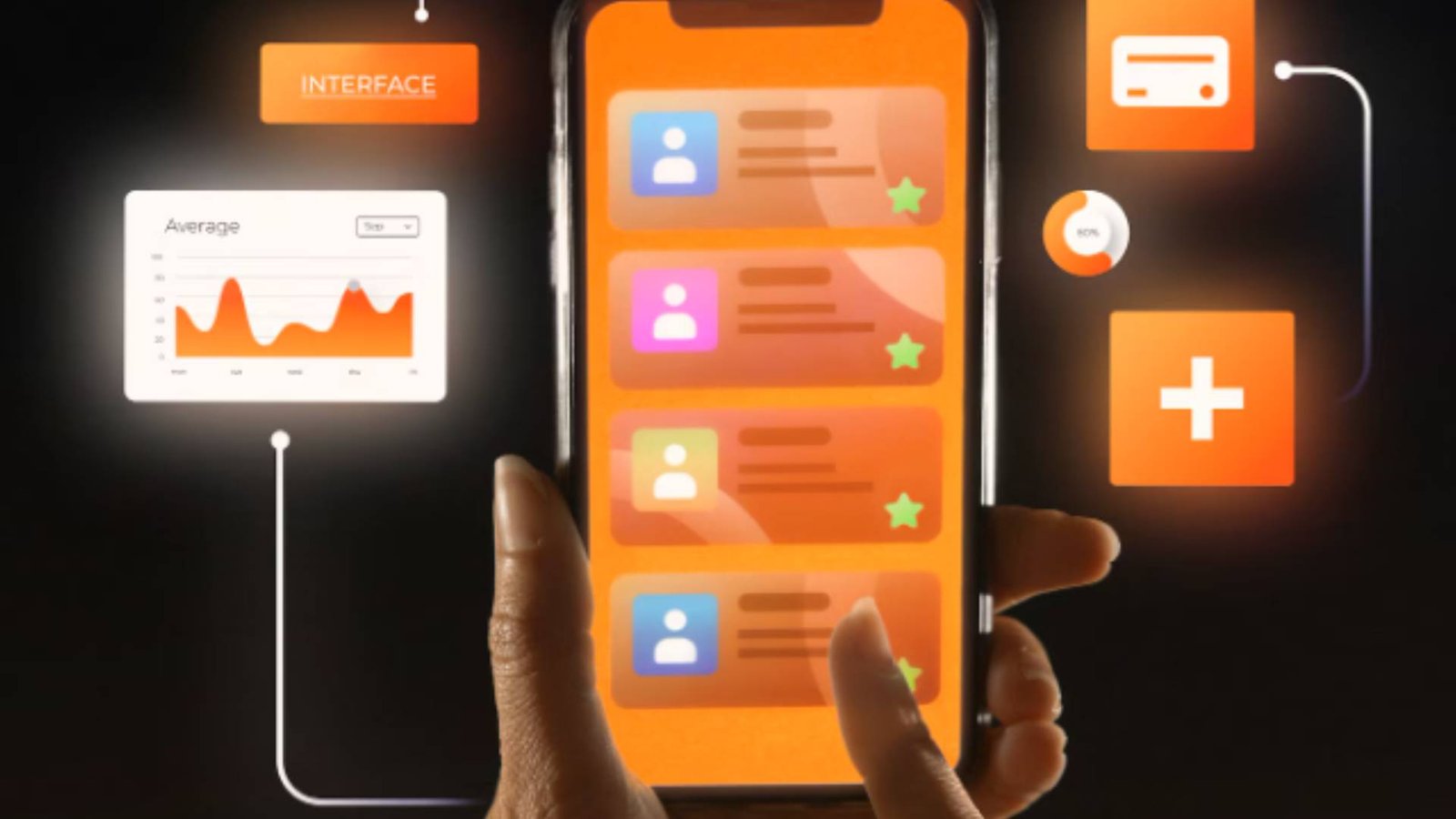 Education App