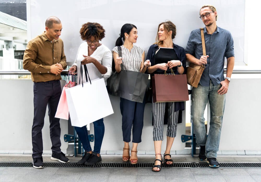 Build a Scalable Multi-Vendor E-commerce Platform