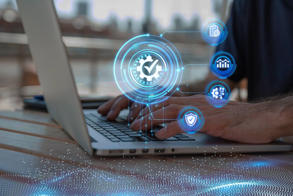 About Our SEM Services