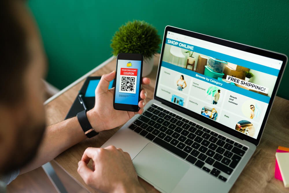 Enhance Your Shopify Store with Powerful App Integrations