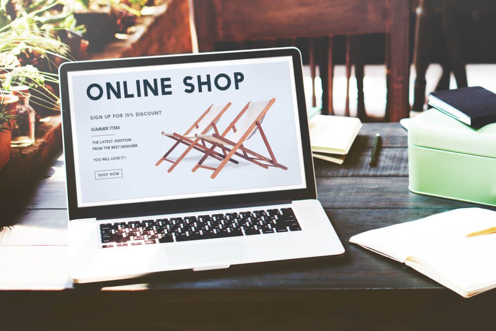 Launch Your Shopify Store with Ease