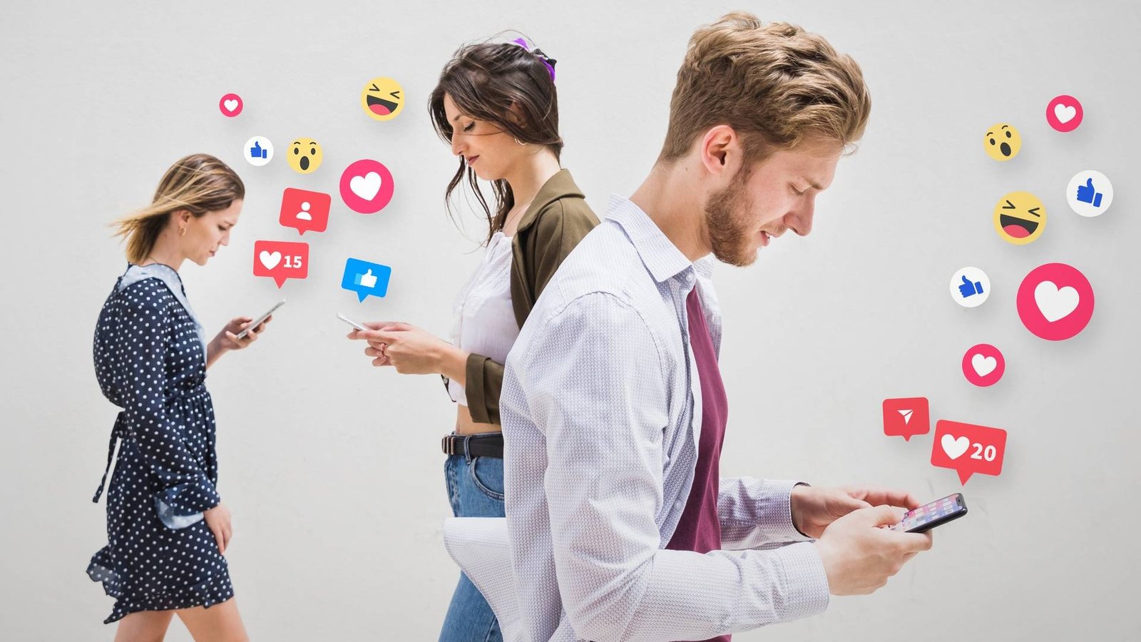 LinkedIn Content Strategy