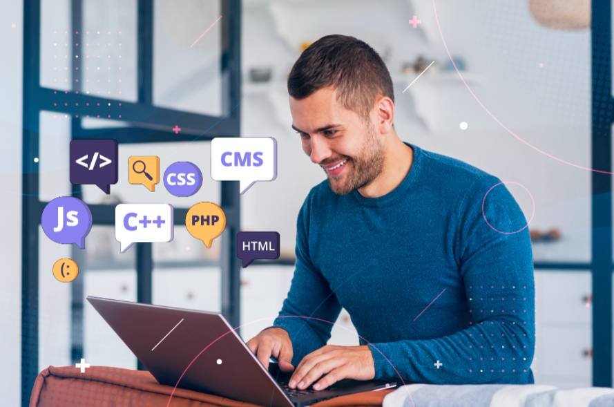 Flexible & Scalable Content Management Solutions