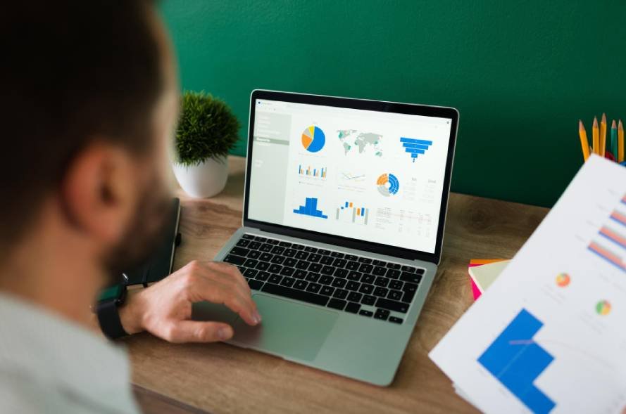 Boost Your Website Conversions and ROI