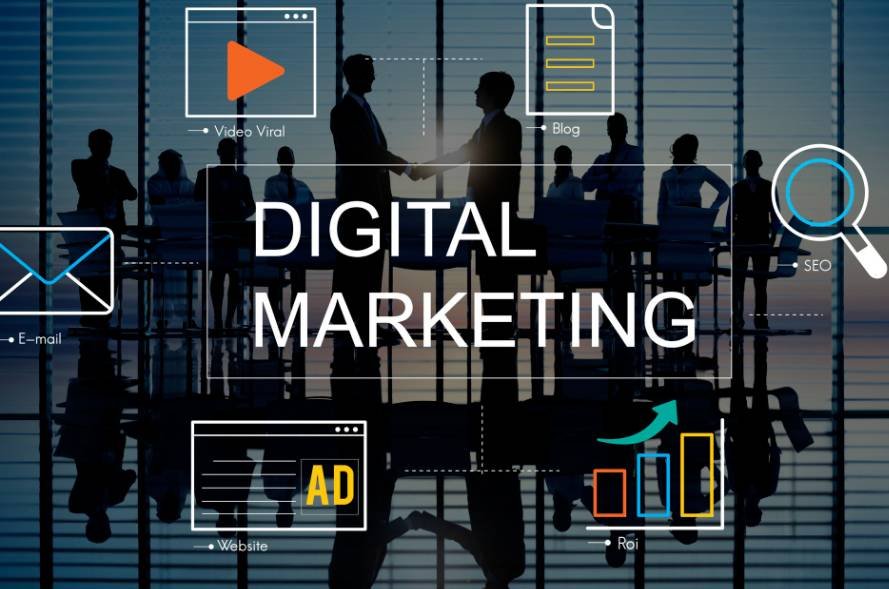 Boost Your Online Presence and Grow Your Business