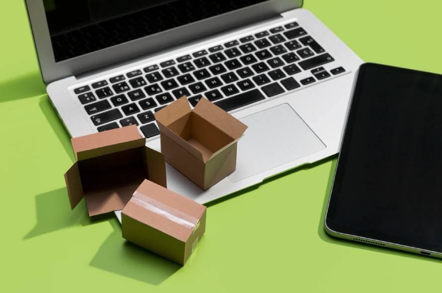 Launch Your Profitable Dropshipping Business Quickly
