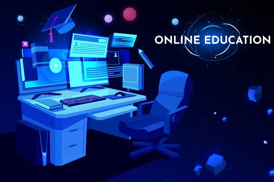 Build Interactive and Scalable eLearning Platforms