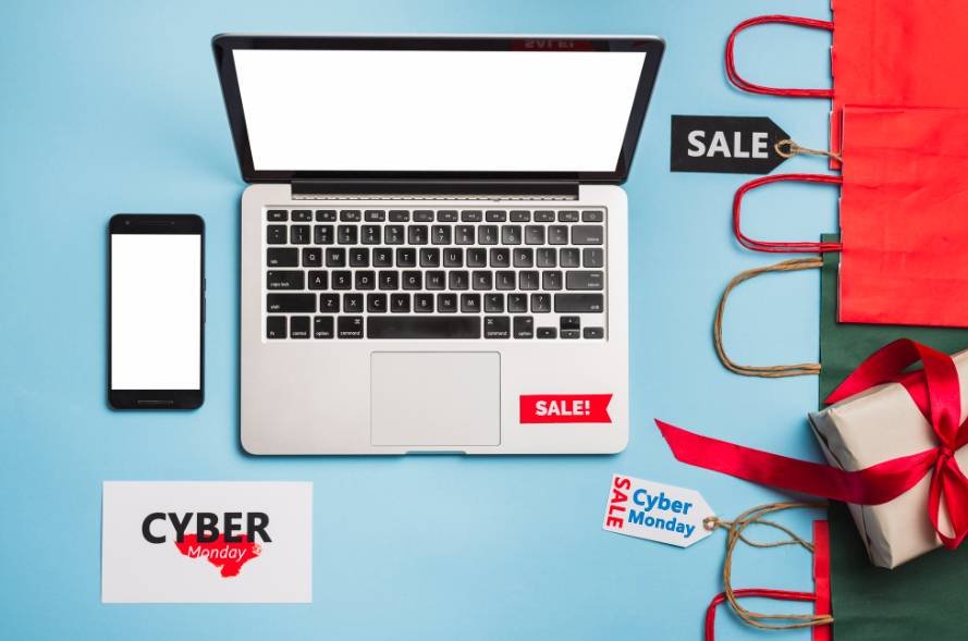 Boost Product Sales with Google Shopping Ads