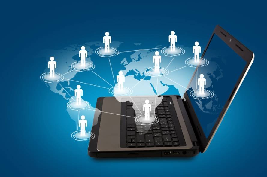 Boost Your Website Authority with Quality Backlinks