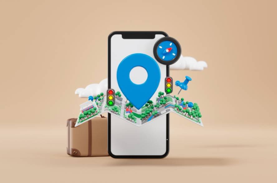 Increase Your Business Visibility in Local Searches