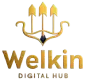 Welkin