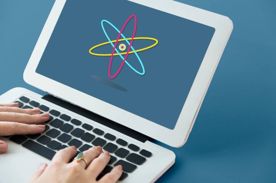 Full-Stack JavaScript Applications with MERN