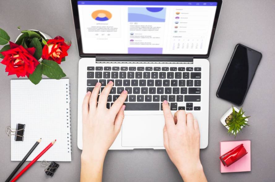 Improve Website Authority and Search Rankings
