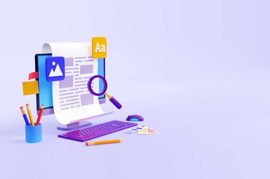 Essential Tools to Optimize Paid Advertising Campaigns