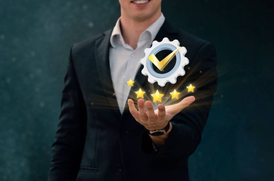Protect and Enhance Your Brand Online