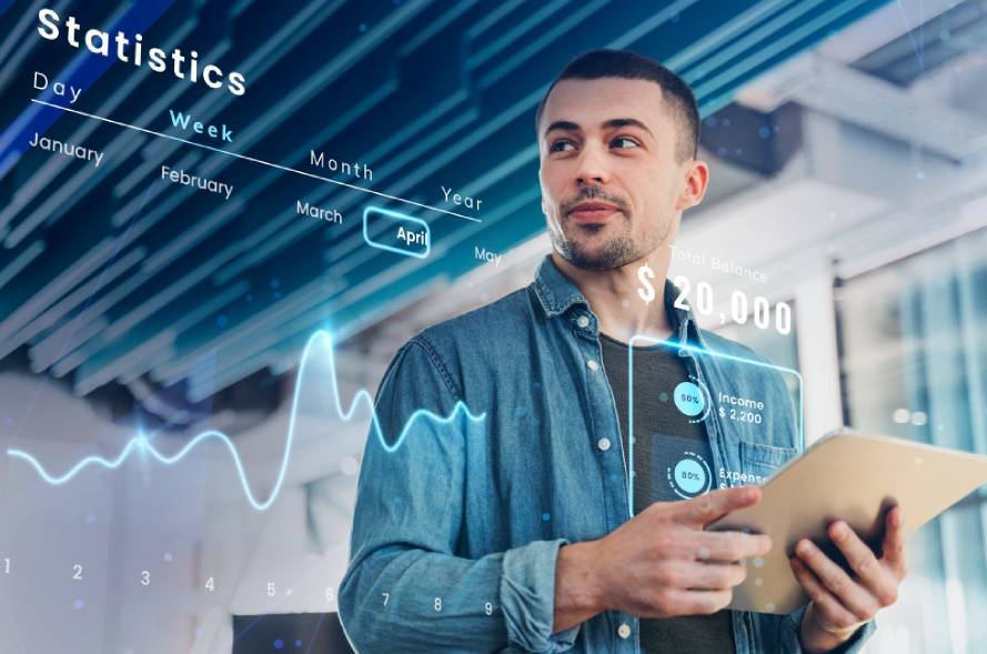 Drive Targeted Traffic with Paid Search Campaigns