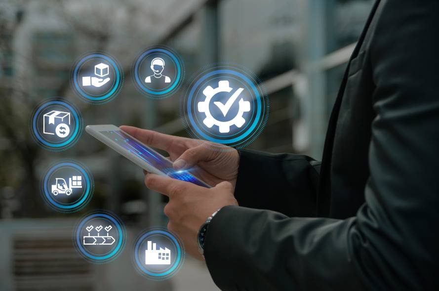 Drive Targeted Traffic with Paid Search Campaigns