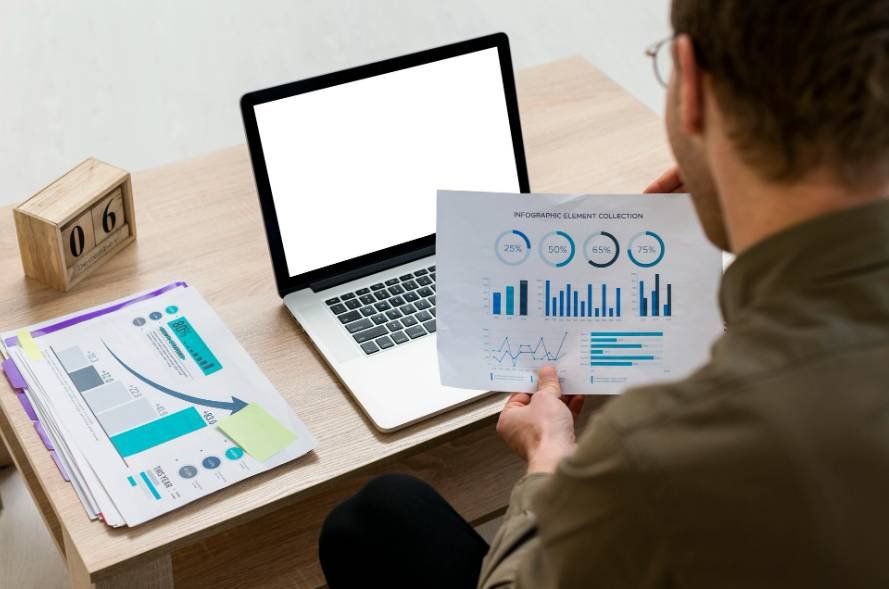 Comprehensive SEO Audit Services for Better Rankings