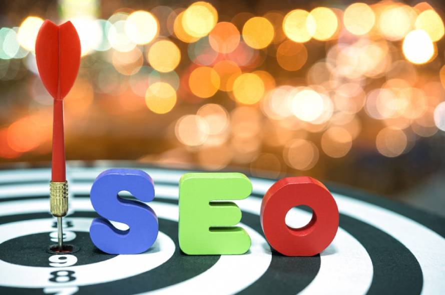 Expert SEO Consulting to Grow Your Business