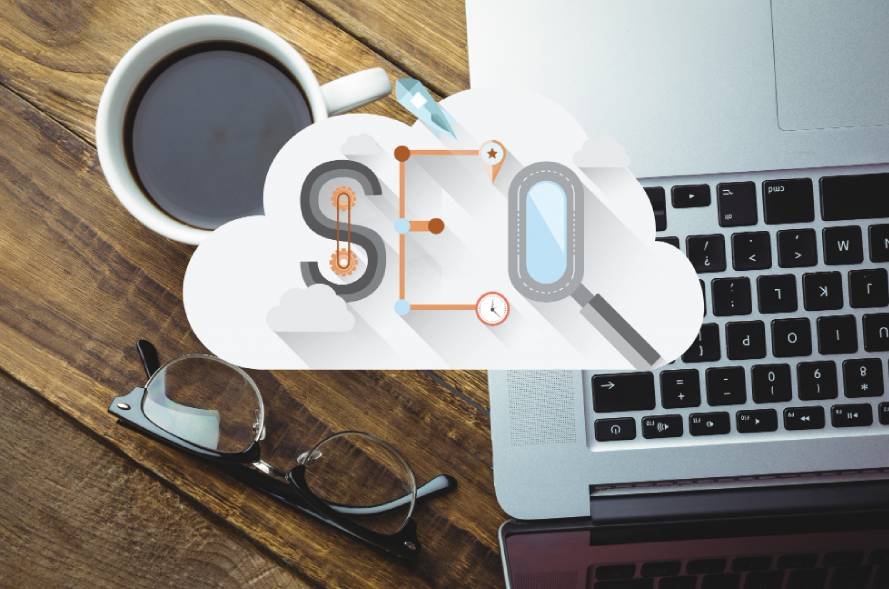 Affordable SEO Solutions for Small Businesses