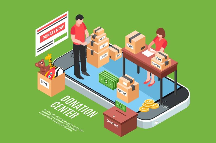 Seamless Migration to Shopify Without Data Loss