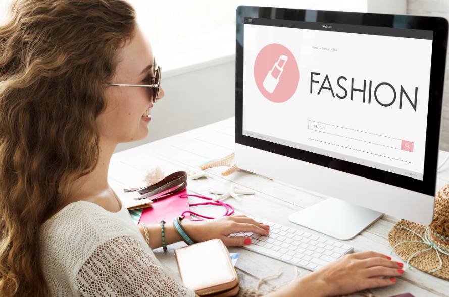 Custom WooCommerce Solutions for E-commerce Success