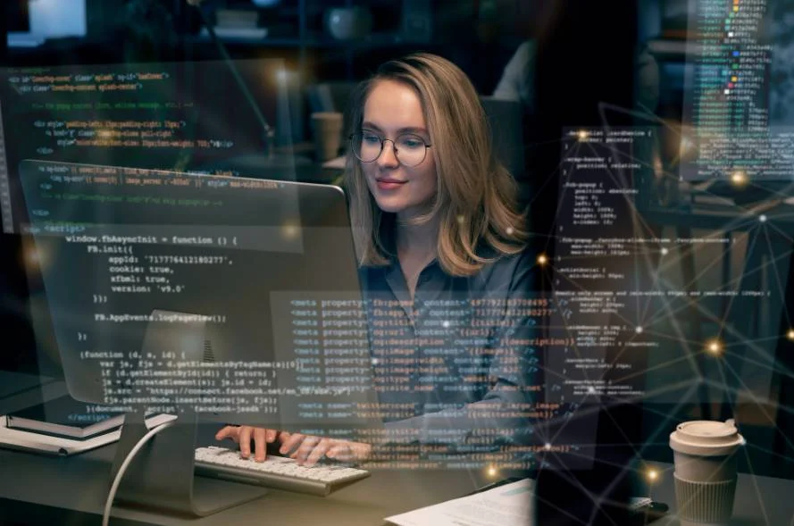 Wordpress Development